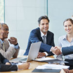 Business_deal1